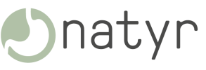 Natyr Logo