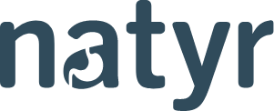 natyr